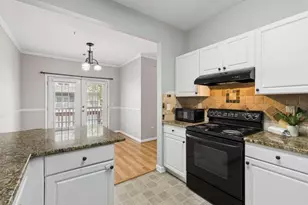 1112 Woodland Ln, Alpharetta, GA 30009 - Photo 12