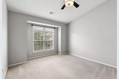 1112 Woodland Lane, Alpharetta, GA 30009 - Photo 28
