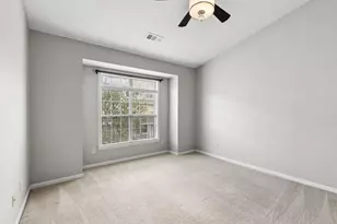 1112 Woodland Ln, Alpharetta, GA 30009 - Photo 28