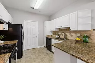 1112 Woodland Ln, Alpharetta, GA 30009 - Photo 10