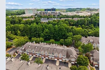 1112 Woodland Lane, Alpharetta, GA 30009 - Photo 30