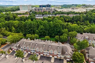 1112 Woodland Ln, Alpharetta, GA 30009 - Photo 30