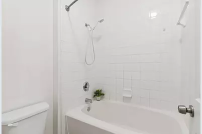1112 Woodland Lane, Alpharetta, GA 30009 - Photo 26