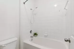 1112 Woodland Ln, Alpharetta, GA 30009 - Photo 26
