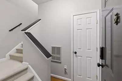1112 Woodland Lane, Alpharetta, GA 30009 - Photo 6