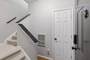1112 Woodland Ln, Alpharetta, GA 30009 - Photo 6