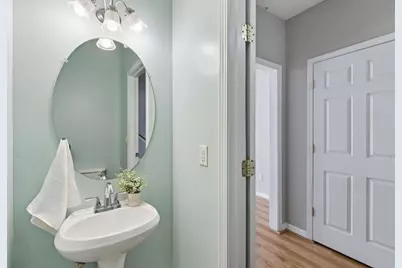 1112 Woodland Lane, Alpharetta, GA 30009 - Photo 16