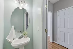 1112 Woodland Ln, Alpharetta, GA 30009 - Photo 16