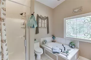 215 Heath Cove, Lavonia, GA 30553 - Photo 30