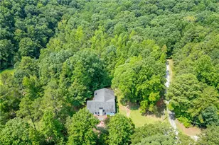 215 Heath Cove, Lavonia, GA 30553 - Photo 54