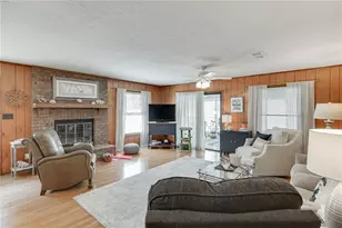 215 Heath Cove, Lavonia, GA 30553 - Photo 12