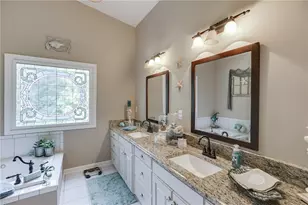 215 Heath Cove, Lavonia, GA 30553 - Photo 28