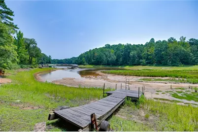 215 Heath Cove, Lavonia, GA 30553 - Photo 48