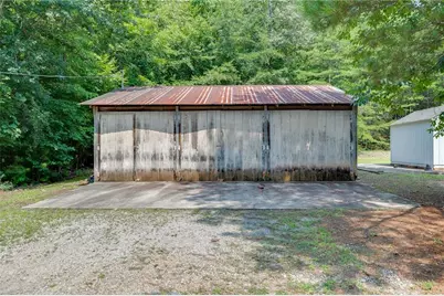 215 Heath Cove, Lavonia, GA 30553 - Photo 52