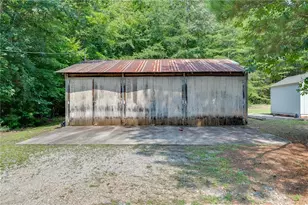 215 Heath Cove, Lavonia, GA 30553 - Photo 52
