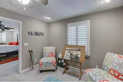 215 Heath Cove, Lavonia, GA 30553 - Photo 32