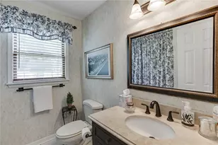215 Heath Cove, Lavonia, GA 30553 - Photo 16