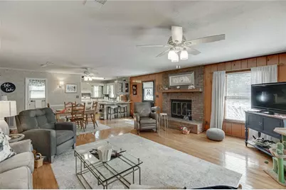 215 Heath Cove, Lavonia, GA 30553 - Photo 14