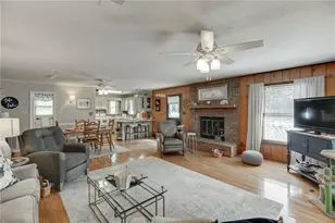 215 Heath Cove, Lavonia, GA 30553 - Photo 14