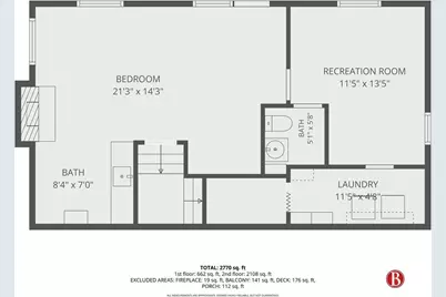 215 Heath Cove, Lavonia, GA 30553 - Photo 62