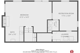 215 Heath Cove, Lavonia, GA 30553 - Photo 62