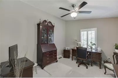 215 Heath Cove, Lavonia, GA 30553 - Photo 22