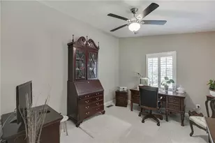 215 Heath Cove, Lavonia, GA 30553 - Photo 22