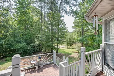 215 Heath Cove, Lavonia, GA 30553 - Photo 44