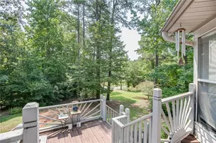 215 Heath Cove, Lavonia, GA 30553 - Photo 44