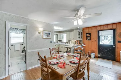 215 Heath Cove, Lavonia, GA 30553 - Photo 10