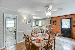 215 Heath Cove, Lavonia, GA 30553 - Photo 10