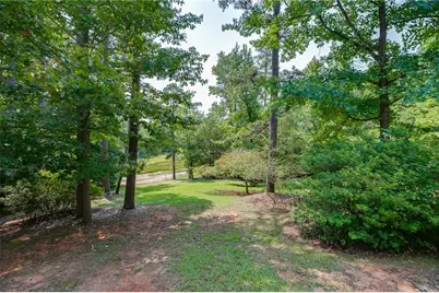 215 Heath Cove, Lavonia, GA 30553 - Photo 50