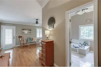 215 Heath Cove, Lavonia, GA 30553 - Photo 24