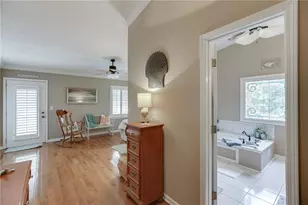 215 Heath Cove, Lavonia, GA 30553 - Photo 24