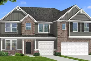633 Sidney Ct, Stockbridge, GA 30281 - Photo 48