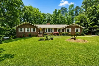 [Address not provided], Powder Springs, GA 30127 - Photo 1