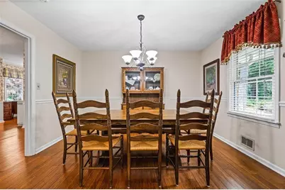 [Address not provided], Powder Springs, GA 30127 - Photo 8