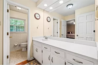 [Address not provided], Powder Springs, GA 30127 - Photo 20