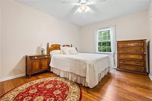2690 Hideaway Hills Ln S W, Powder Springs, GA 30127 - Photo 24