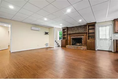 [Address not provided], Powder Springs, GA 30127 - Photo 28