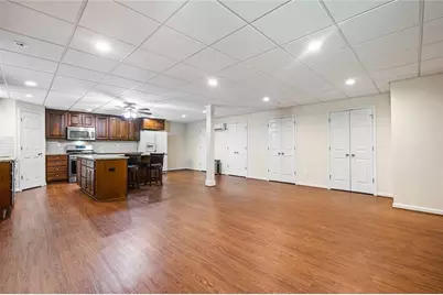 [Address not provided], Powder Springs, GA 30127 - Photo 26