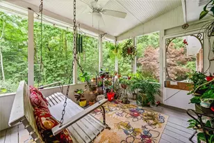 2690 Hideaway Hills Ln S W, Powder Springs, GA 30127 - Photo 36