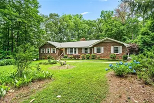 2690 Hideaway Hills Ln S W, Powder Springs, GA 30127 - Photo 38