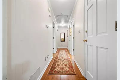 [Address not provided], Powder Springs, GA 30127 - Photo 18