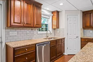 2690 Hideaway Hills Ln S W, Powder Springs, GA 30127 - Photo 32