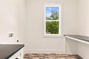 121 Bear Dr, Waleska, GA 30183 - Photo 16
