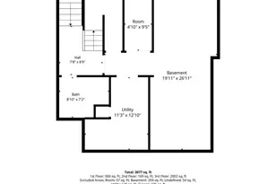 121 Bear Dr, Waleska, GA 30183 - Photo 60