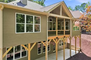 121 Bear Dr, Waleska, GA 30183 - Photo 56