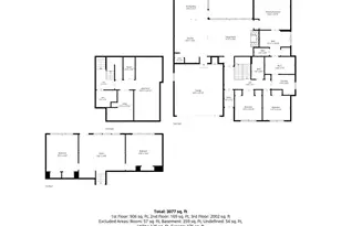121 Bear Dr, Waleska, GA 30183 - Photo 62