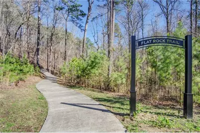121 Bear Drive, Waleska, GA 30183 - Photo 74